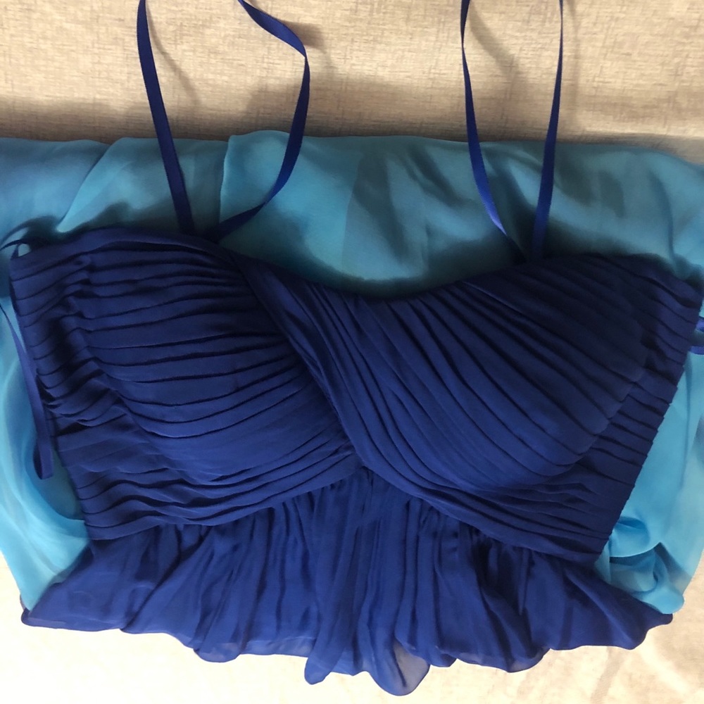 Prom Season/Special Occasion/gala/wedding party